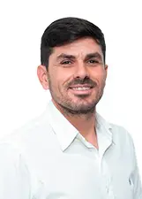 ANTONIO MARCOS TORQUATO DINIZ