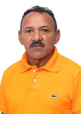 JOSÉ DA GUIA LUCINDO
