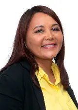 JOSEILDA MORAIS NASCIMENTO E. SANTOS