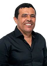 WEDISGSON NORMELINO CORDEIRO TRAJANO