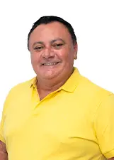 WELLINGTON DA COSTA ASSIS