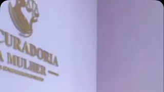 Procuradoria da Mulher da Câmara de Juazeirinho reforça ações do Outubro Rosa