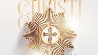 Câmara de Juazeirinho celebra Corpus Christi com mensagem de fé e união