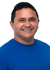 Foto de Waguinho Produções