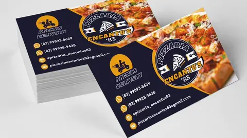 Design: Chave para Sucesso de Empresas Locais e Conexão Duradoura