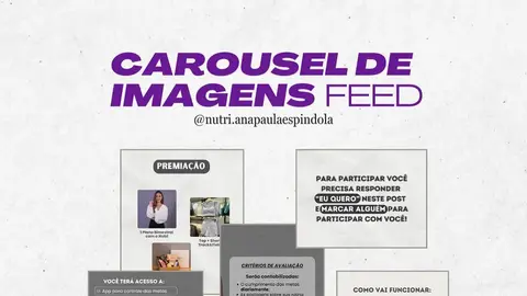 Desafio "21 Dias no Foco Verão" Estimula Vida Saudável na Comunidade
