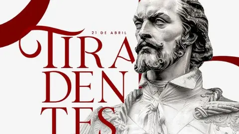 21 de abril: Dia de Tiradentes, símbolo da luta pela liberdade e inspiração para a justiça social no Brasil