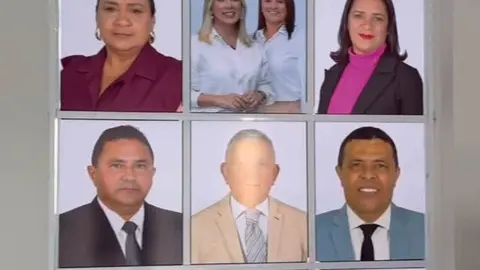 Servidores Públicos: Prefeitura e Câmara de [Nome do Município] reconhecem dedicação