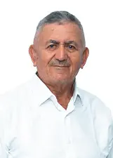 Foto de  Admilson de Pituta