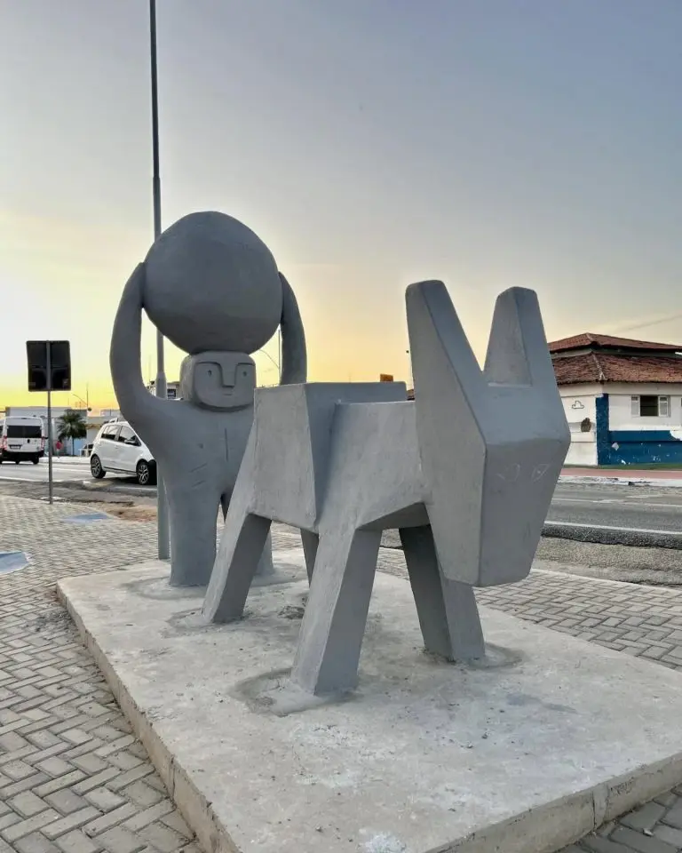 Juazeirinho - Imagem 4