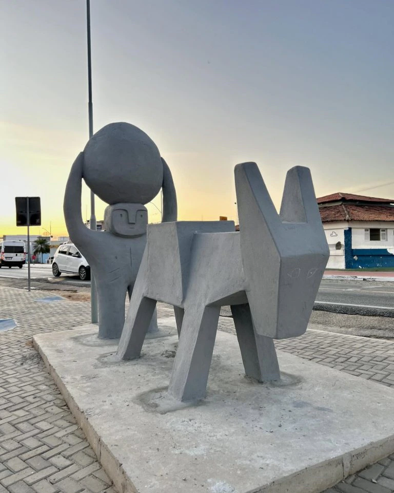 Juazeirinho - Imagem 4