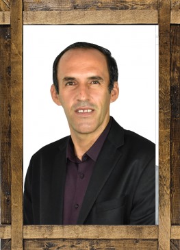 Foto de Leornado