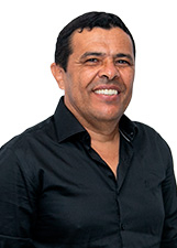 WEDISGSON NORMELINO CORDEIRO TRAJANO